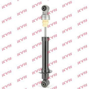 KYB Shock Absorber Damper Strut Rear 341909