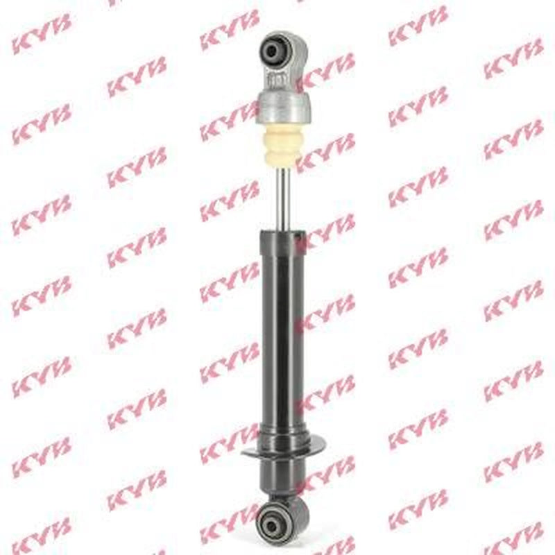 KYB Shock Absorber Damper Strut Rear 341909