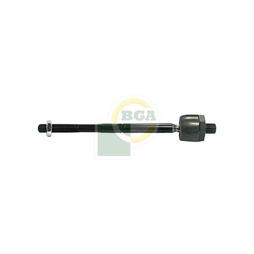 BGA Stabiliser Drop Link Front Right SR0968