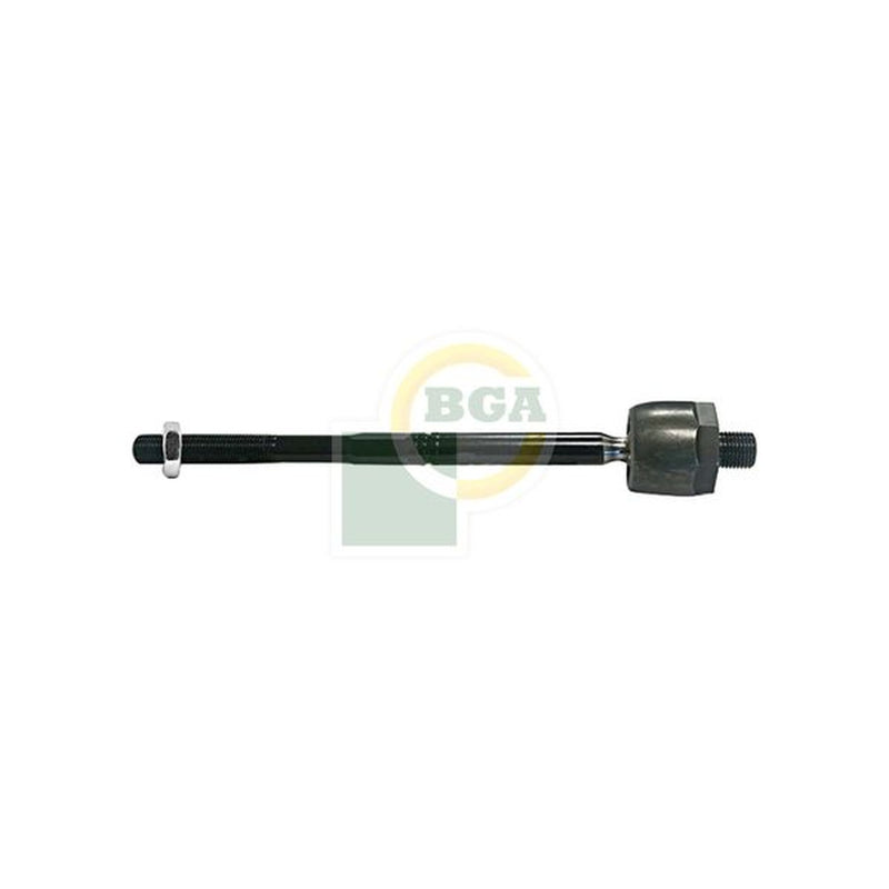 BGA Stabiliser Drop Link Front Right SR0968