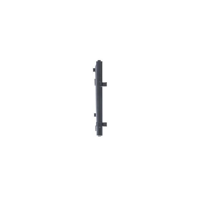 Mahle Air Conditioning Condenser AC 1011 000S
