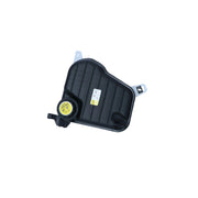 NRF Coolant Expansion Tank 454089