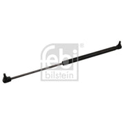 Febi Bonnet Gas Strut Lift Support Hood Lift Shock Replacement 48652