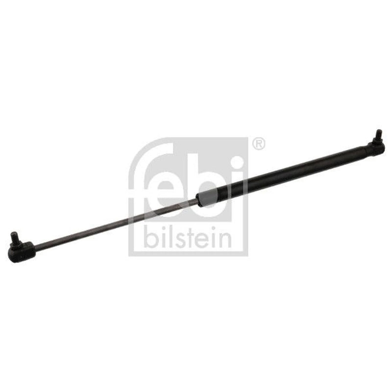 Febi Bonnet Gas Strut Lift Support Hood Lift Shock Replacement 48652