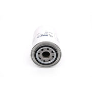 Bosch Engine Oil Filter F 026 407 121