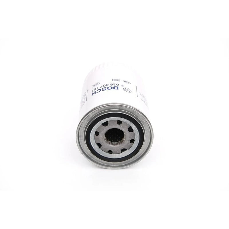 Bosch Engine Oil Filter F 026 407 121