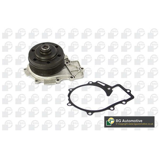 BGA Engine Cooling Water Pump CP5607