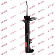 KYB Shock Absorber Damper Strut Front Right 334604