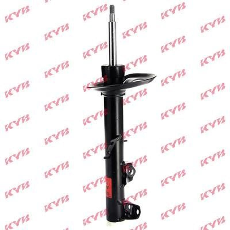 KYB Shock Absorber Damper Strut Front Right 334604