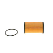Bosch Engine Oil Filter F 026 407 275
