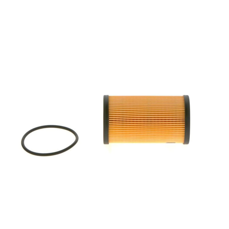 Bosch Engine Oil Filter F 026 407 275