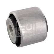 Febi Wishbone / Control / Trailing Arm Bush Rear Righ 176039
