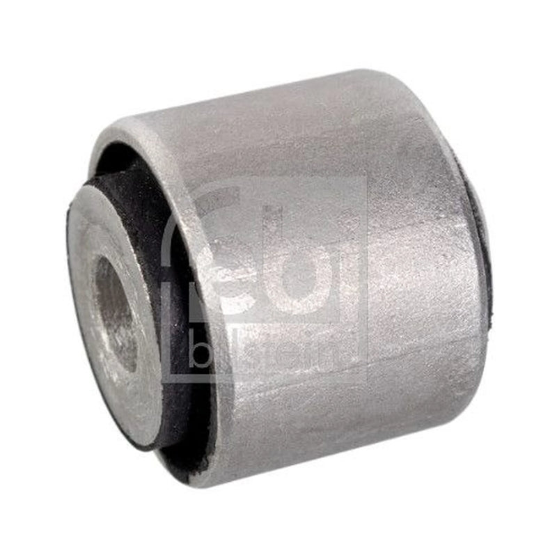 Febi Wishbone / Control / Trailing Arm Bush Rear Righ 176039
