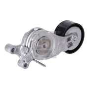 Febi Auxiliary Belt Tensioner 181316