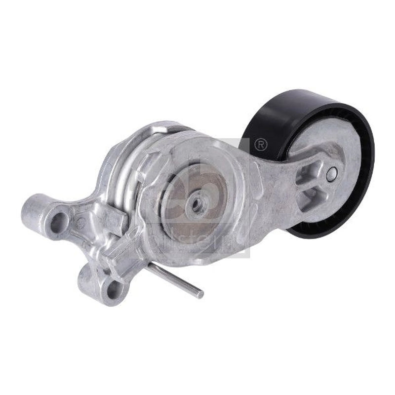 Febi Auxiliary Belt Tensioner 181316