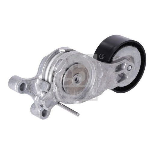 Febi Auxiliary Belt Tensioner 181316