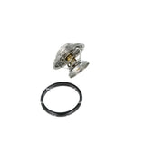 NRF Thermostat,Coolant 725074