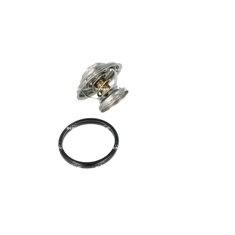 NRF Thermostat,Coolant 725074