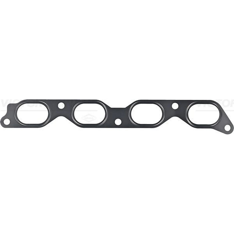 Victor Reinz Intake Manifold Gasket Thick 71-53643-00