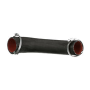 Gates Intercooler Turbo Charge Air Hose 340mm 09-1058