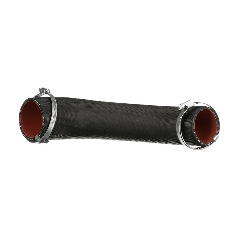 Gates Intercooler Turbo Charge Air Hose 340mm 09-1058