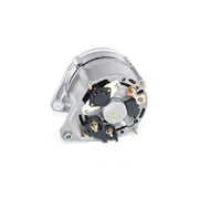 Bosch Car Alternator 12V 0 120 488 286