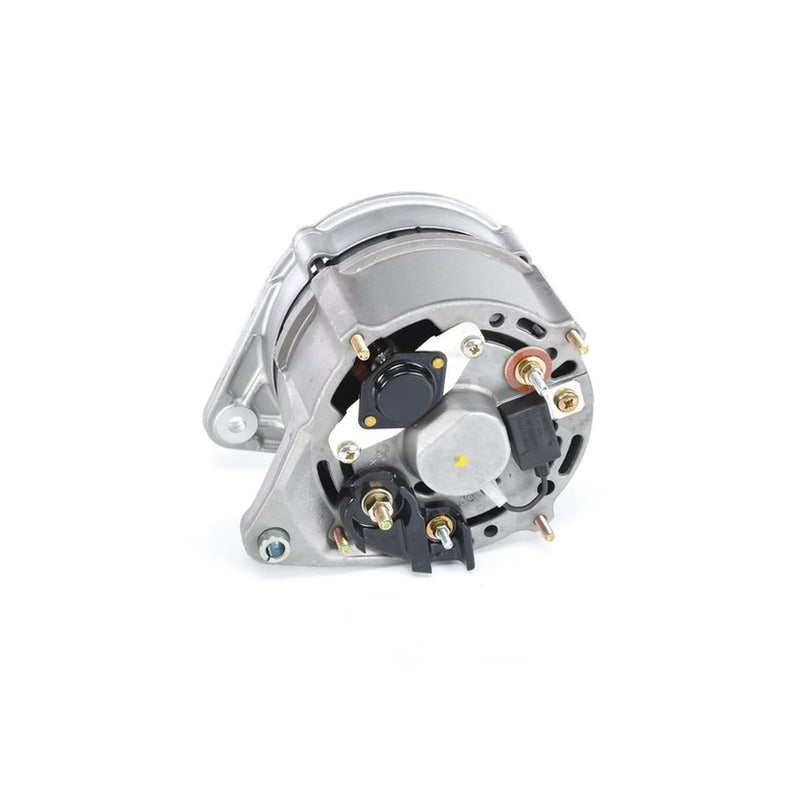 Bosch Car Alternator 12V 0 120 488 286