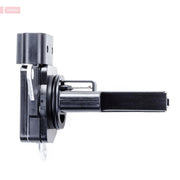 Denso MAF Sensor (Mass Air Flow) DMA-0103
