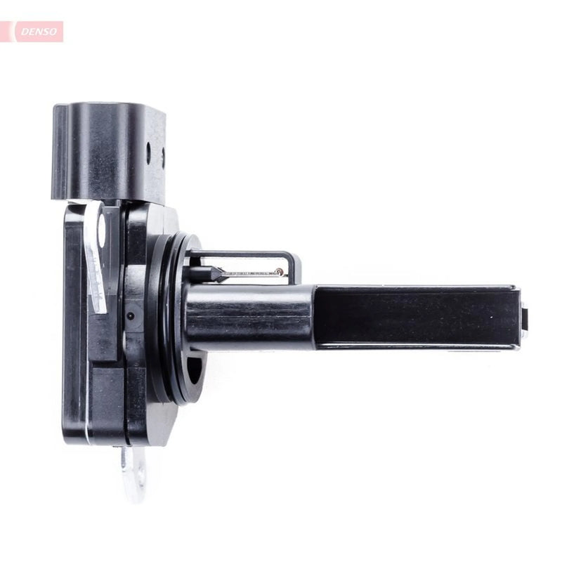 Denso MAF Sensor (Mass Air Flow) DMA-0103