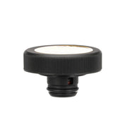 Gates Coolant Expansion Tank Cap RC255