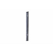 Hella Air Conditioning Condenser 8FC 366 221-571