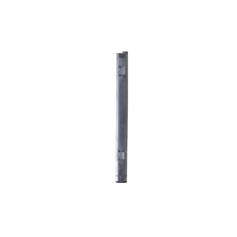 Hella Air Conditioning Condenser 8FC 366 221-571