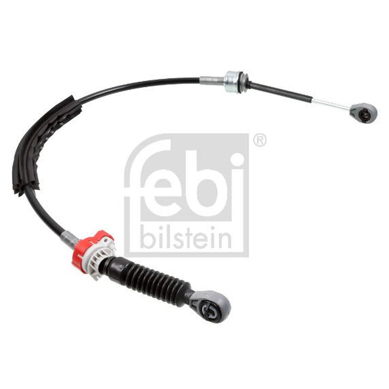 Febi Manual Transmission Cable Pull 179842