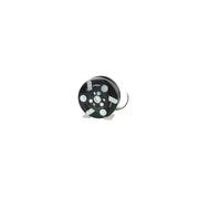 NRF A/C Compressor Magnetic Clutch 380163