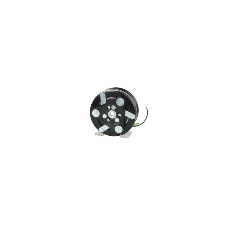 NRF A/C Compressor Magnetic Clutch 380163