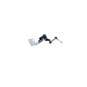 NRF Pneumatic Suspension Level Sensor Thick Connectors 752002