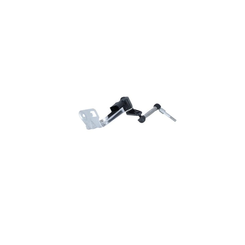 NRF Pneumatic Suspension Level Sensor Thick Connectors 752002