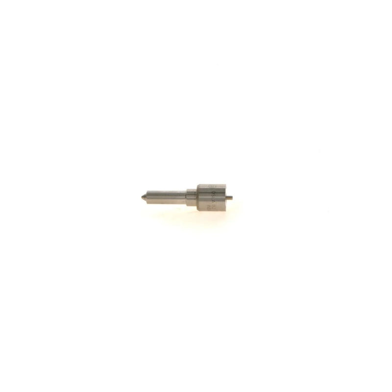 Bosch Diesel Injector Nozzle Tip 0 433 175 468
