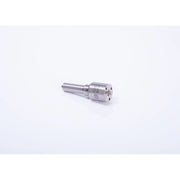Bosch Diesel Injector Nozzle Tip F 000 430 907