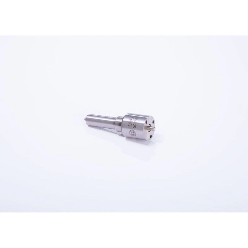Bosch Diesel Injector Nozzle Tip F 000 430 907