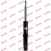 KYB Shock Absorber Damper Strut Front 331702