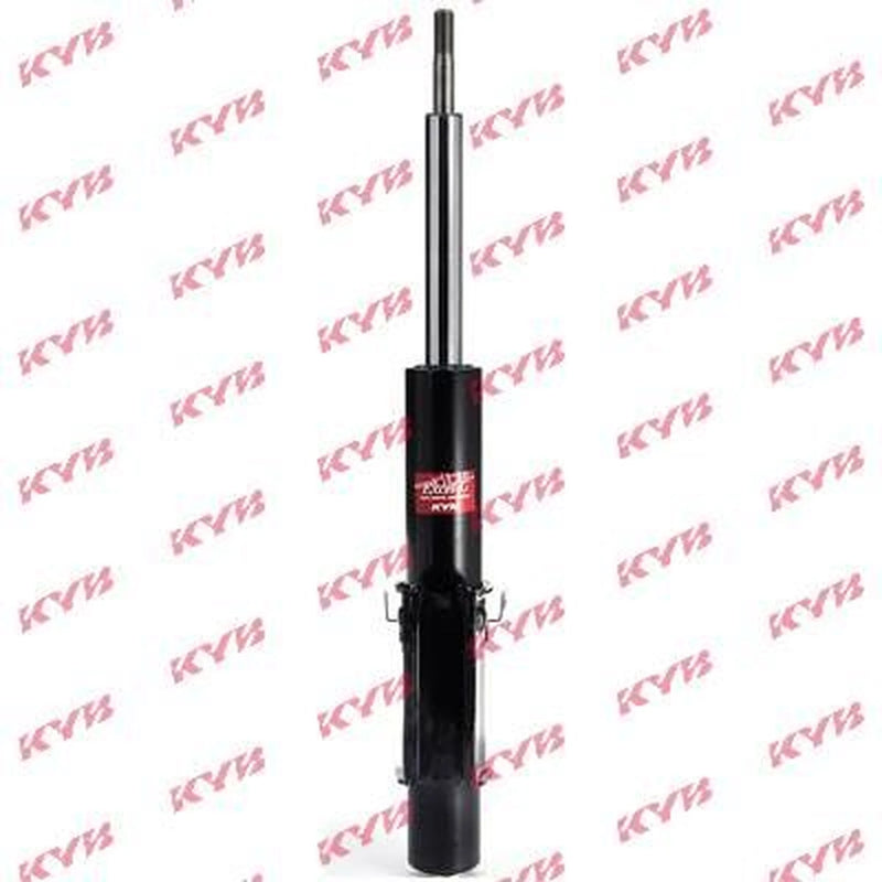 KYB Shock Absorber Damper Strut Front 331702