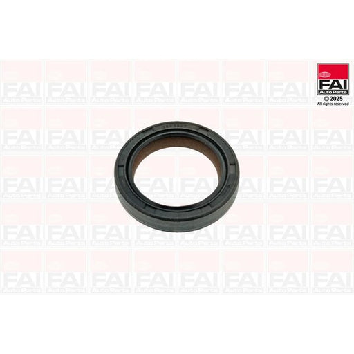 FAI Camshaft Shaft Seal 39mm OD ID Wide OS1940