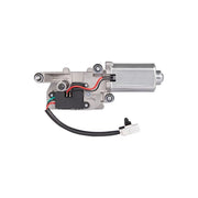 Valeo Front/Rear Wiper Motor Rear 584614
