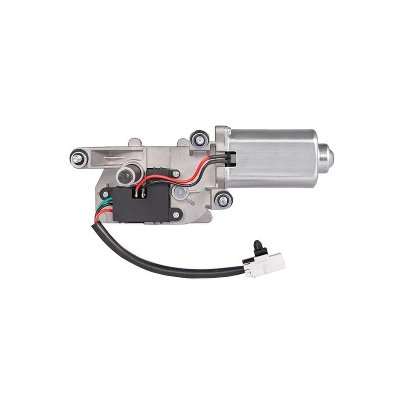 Valeo Front/Rear Wiper Motor Rear 584614