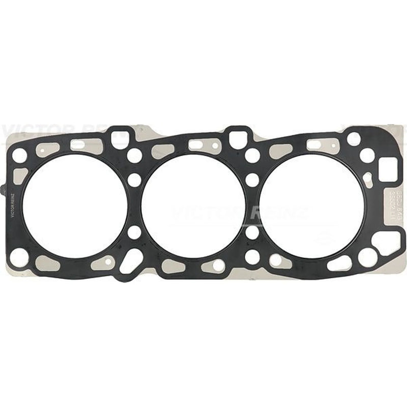 Victor Reinz Cylinder Head Gasket 0mm Thick 61-53625-00