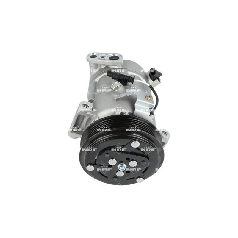 NRF Air Conditioning Compressor 320276