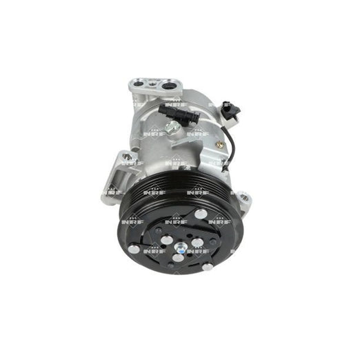 NRF Air Conditioning Compressor 320276