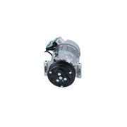 NRF Air Conditioning Compressor 320204