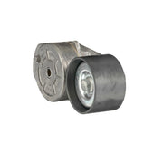 Gates Auxiliary Belt Tensioner T38729